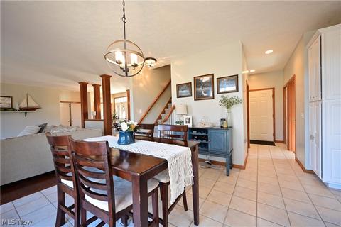 1099 Arrowhead Dr, Vermilion, OH 44089 photo 15
