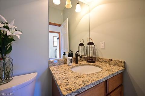 1099 Arrowhead Dr, Vermilion, OH 44089 photo 19