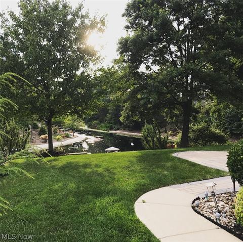1099 Arrowhead Dr, Vermilion, OH 44089 photo 33