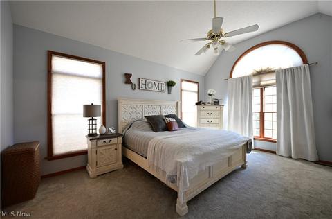 1099 Arrowhead Dr, Vermilion, OH 44089 photo 21