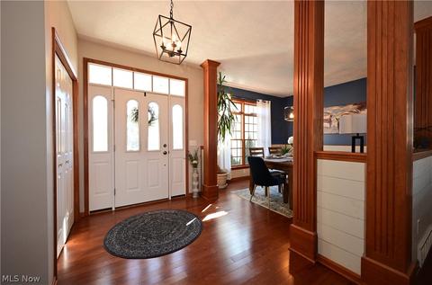 1099 Arrowhead Dr, Vermilion, OH 44089 photo 4