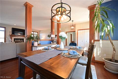 1099 Arrowhead Dr, Vermilion, OH 44089 photo 8