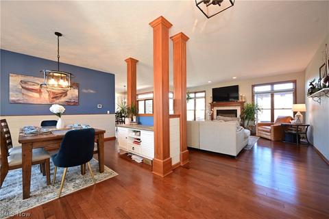 1099 Arrowhead Dr, Vermilion, OH 44089 photo 7