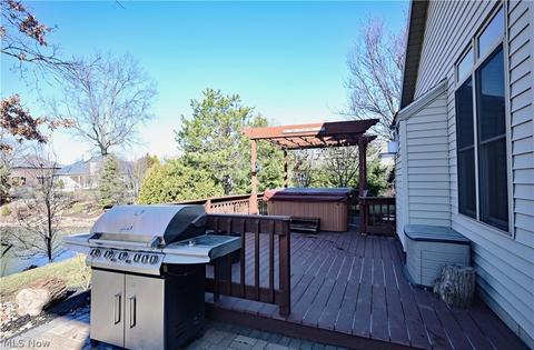 1099 Arrowhead Dr, Vermilion, OH 44089 photo 31