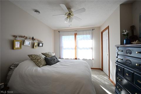 1099 Arrowhead Dr, Vermilion, OH 44089 photo 24