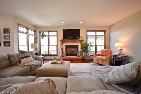 1099 Arrowhead Dr, Vermilion, OH 44089 photo 9