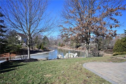 1099 Arrowhead Dr, Vermilion, OH 44089 photo 30