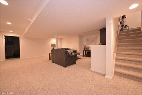 1099 Arrowhead Dr, Vermilion, OH 44089 photo 28
