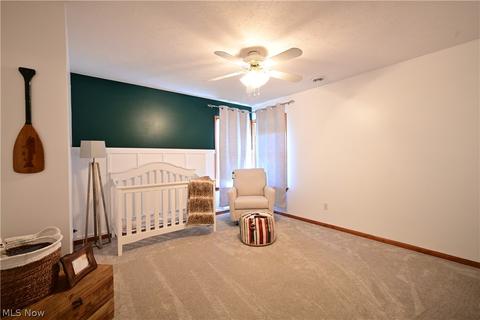 1099 Arrowhead Dr, Vermilion, OH 44089 photo 25