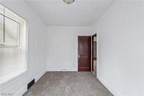 1339 Vane Ave, Akron, OH 44310 photo 16
