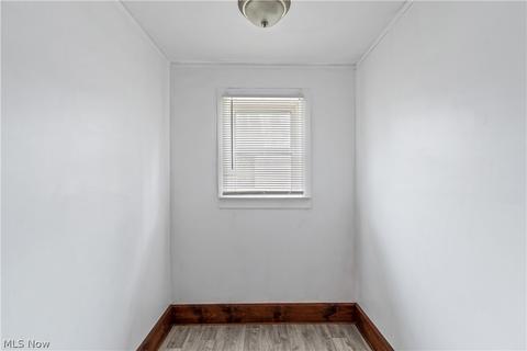 1339 Vane Ave, Akron, OH 44310 photo 12