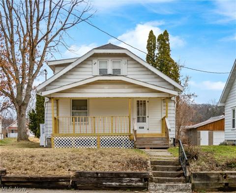 1339 Vane Ave, Akron, OH 44310 photo 1