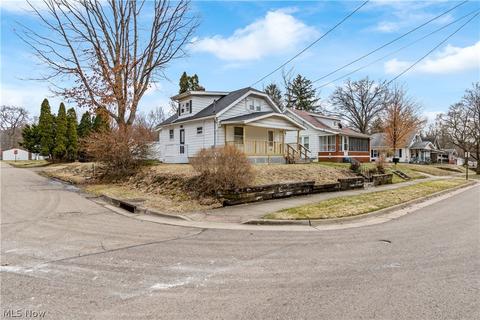 1339 Vane Ave, Akron, OH 44310 photo 22