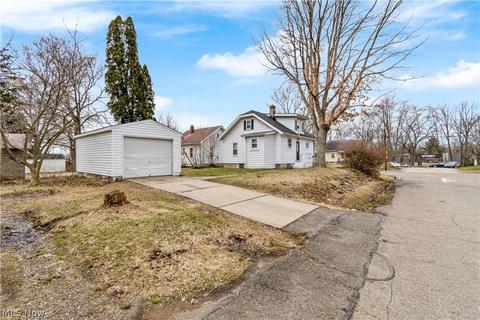 1339 Vane Ave, Akron, OH 44310 photo 21