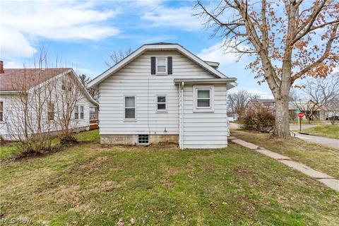 1339 Vane Ave, Akron, OH 44310 photo 20