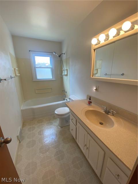 1430 Mount Everett Rd, Hubbard, OH 44425 photo 22