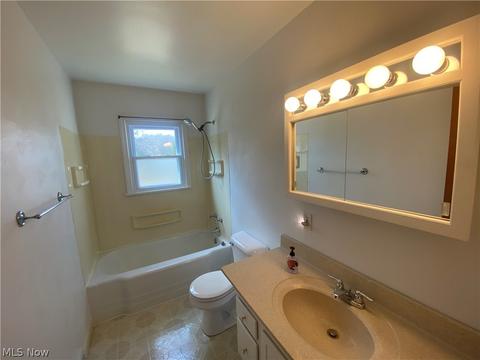1430 Mount Everett Rd, Hubbard, OH 44425 photo 23