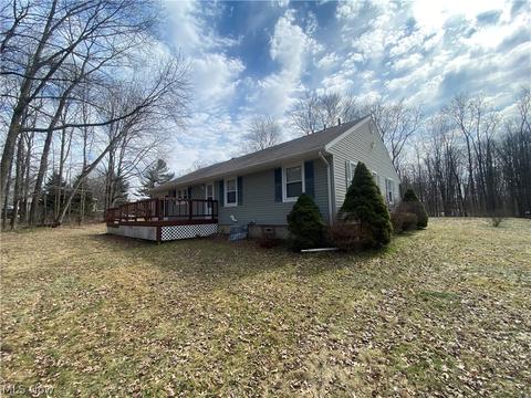 1430 Mount Everett Rd, Hubbard, OH 44425 photo 5