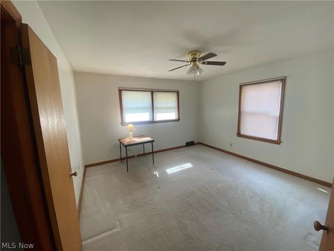 1430 Mount Everett Rd, Hubbard, OH 44425 photo 17