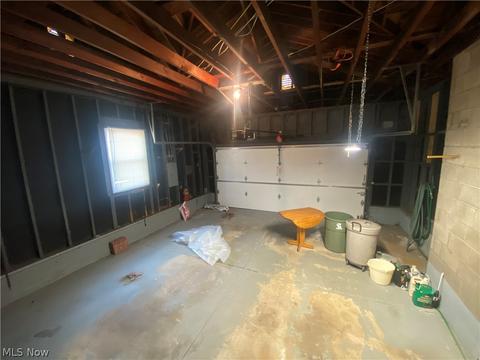 1430 Mount Everett Rd, Hubbard, OH 44425 photo 8
