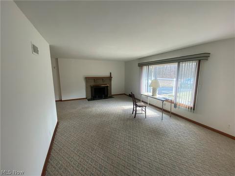 1430 Mount Everett Rd, Hubbard, OH 44425 photo 13