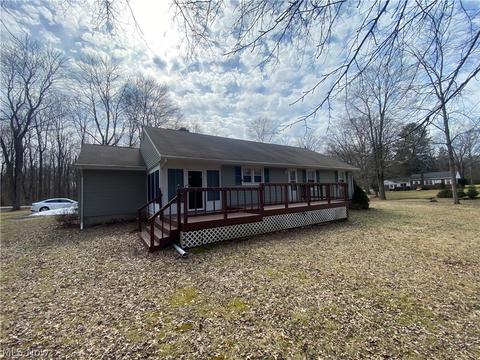 1430 Mount Everett Rd, Hubbard, OH 44425 photo 4