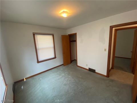 1430 Mount Everett Rd, Hubbard, OH 44425 photo 20