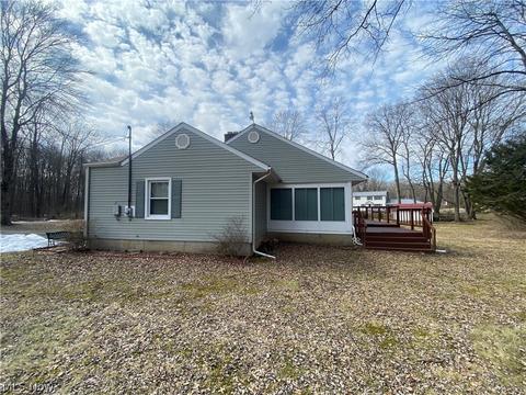 1430 Mount Everett Rd, Hubbard, OH 44425 photo 3