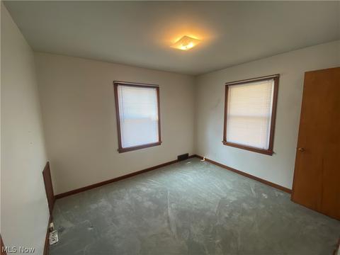 1430 Mount Everett Rd, Hubbard, OH 44425 photo 21