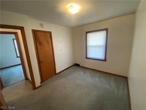 1430 Mount Everett Rd, Hubbard, OH 44425 photo 18