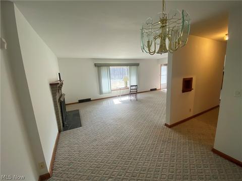 1430 Mount Everett Rd, Hubbard, OH 44425 photo 12