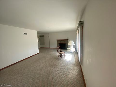 1430 Mount Everett Rd, Hubbard, OH 44425 photo 14