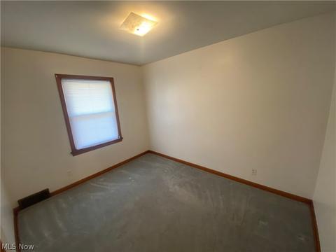 1430 Mount Everett Rd, Hubbard, OH 44425 photo 19