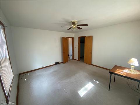 1430 Mount Everett Rd, Hubbard, OH 44425 photo 16