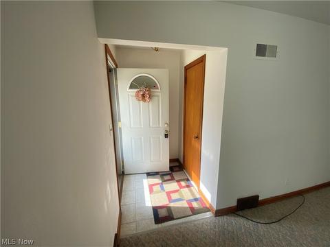 1430 Mount Everett Rd, Hubbard, OH 44425 photo 6