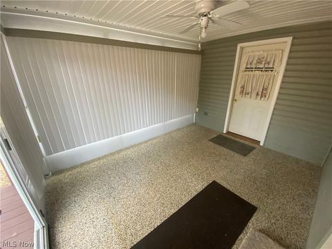 1430 Mount Everett Rd, Hubbard, OH 44425 photo 7
