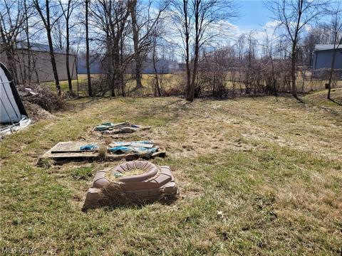 118 Blake St, Elyria, OH 44035 photo 25