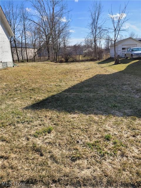 118 Blake St, Elyria, OH 44035 photo 26