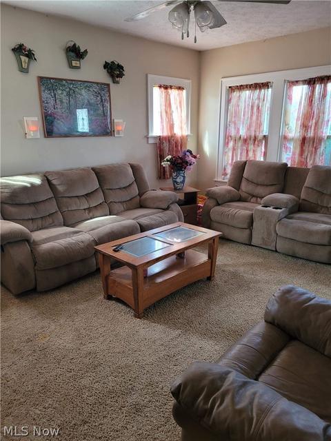 118 Blake St, Elyria, OH 44035 photo 3
