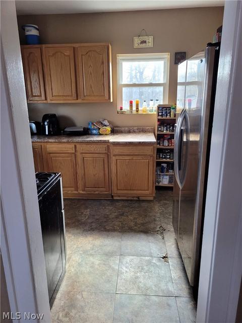 118 Blake St, Elyria, OH 44035 photo 7
