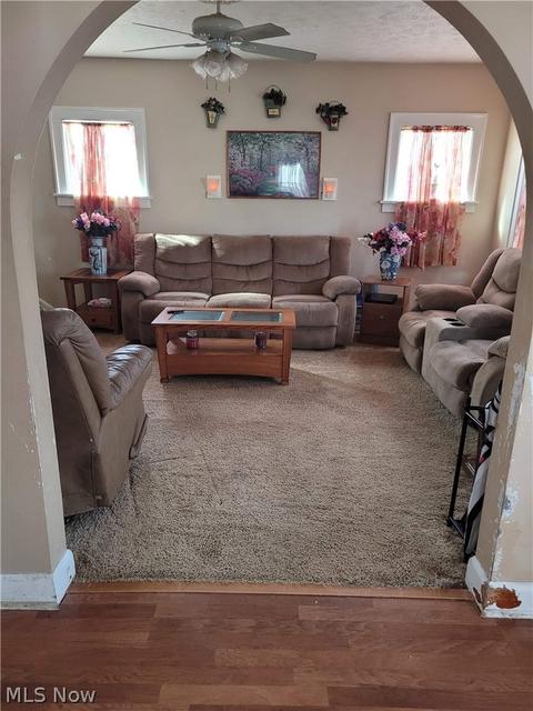 118 Blake St, Elyria, OH 44035 photo 2
