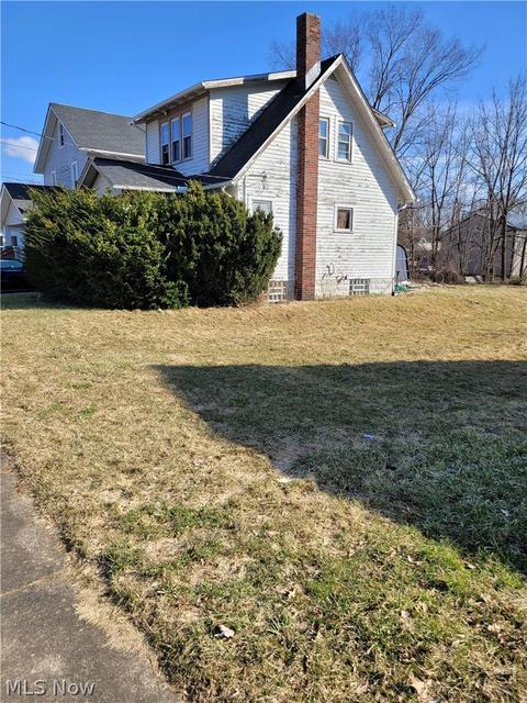 118 Blake St, Elyria, OH 44035 photo 1