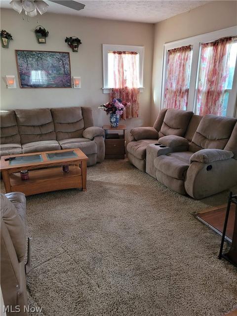 118 Blake St, Elyria, OH 44035 photo 4