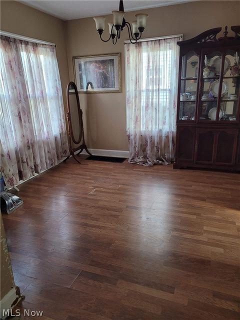 118 Blake St, Elyria, OH 44035 photo 5