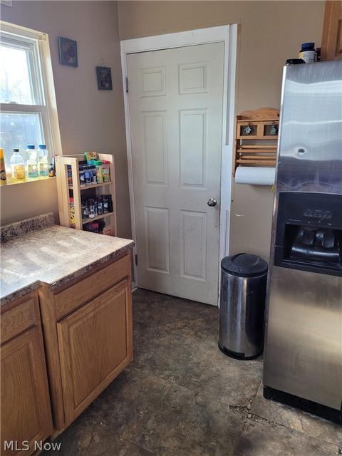 118 Blake St, Elyria, OH 44035 photo 8