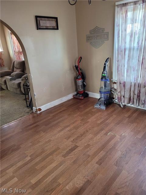 118 Blake St, Elyria, OH 44035 photo 6