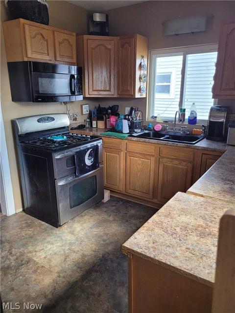 118 Blake St, Elyria, OH 44035 photo 27
