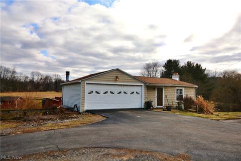 2108 W Center Usr 20 St, Ashtabula, OH 44004 photo 1