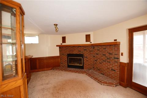 2108 W Center Usr 20 St, Ashtabula, OH 44004 photo 30