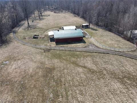 2108 W Center Usr 20 St, Ashtabula, OH 44004 photo 2